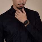 RADO Anatom Automatic - Image 2