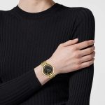 VERSACE Greca Fortuna - Image 2