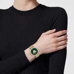 VERSACE MEDUSA JEWEL - Image 2