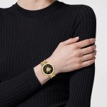 VERSACE MEDUSA JEWEL - Image 2