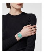 VERSACE MILLENYIUM LADY - Image 2