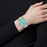 VERSACE GREEK - Image 2