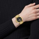 VERSACE GREEK - Image 2