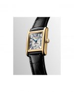 LONGINES MINI DOLCEVITA - Image 3