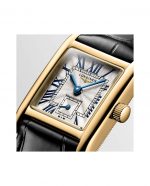 LONGINES MINI DOLCEVITA - Image 2