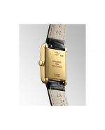 LONGINES MINI DOLCEVITA - Image 4