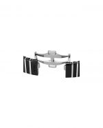 RADO Anatom Automatic - Image 5