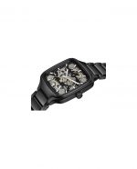 RADO True Square Automatic Skeleton - Image 2