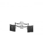 RADO True Square Automatic Skeleton - Image 5