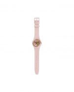 SWATCH SHADES OF ROSE - Image 2