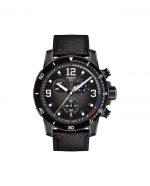 TISSOT Supersport NBA Special Edition