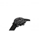 TISSOT Supersport NBA Special Edition - Image 3