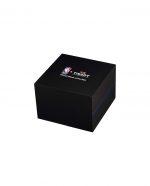 TISSOT Supersport NBA Special Edition - Image 8