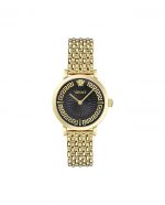 VERSACE Greca Fortuna