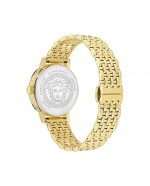 VERSACE Greca Fortuna - Image 3