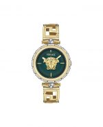 VERSACE MEDUSA JEWEL