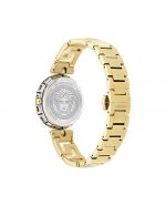 VERSACE MEDUSA JEWEL - Image 3