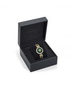 VERSACE MEDUSA JEWEL - Image 5