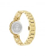 VERSACE MEDUSA JEWEL - Image 3