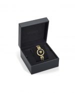 VERSACE MEDUSA JEWEL - Image 5