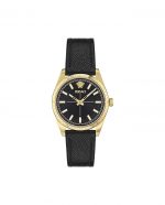 VERSACE MILLENYIUM LADY