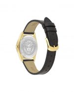 VERSACE MILLENYIUM LADY - Image 3