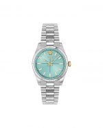 VERSACE MILLENYIUM LADY