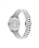 VERSACE MILLENYIUM LADY - Image 3