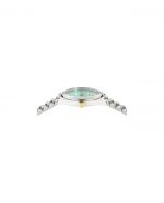 VERSACE MILLENYIUM LADY - Image 4