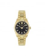 VERSACE MILLENYIUM LADY