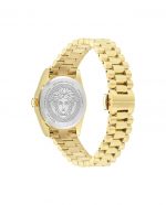 VERSACE MILLENYIUM LADY - Image 2