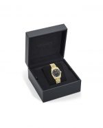 VERSACE MILLENYIUM LADY - Image 4