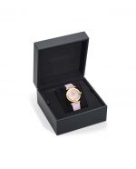 VERSACE GREEK - Image 4