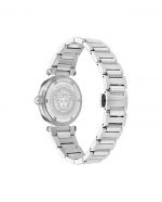 VERSACE GREEK - Image 3