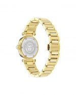 VERSACE GREEK - Image 3