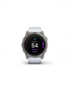 GARMIN epix™ Pro (Gen 2) – Sapphire Edition