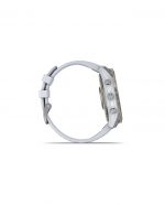 GARMIN epix™ Pro (Gen 2) – Sapphire Edition - Image 10