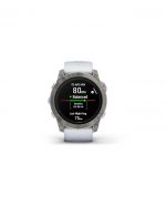 GARMIN epix™ Pro (Gen 2) – Sapphire Edition - Image 5