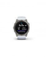 GARMIN epix™ Pro (Gen 2) – Sapphire Edition - Image 7