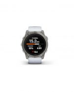 GARMIN epix™ Pro (Gen 2) – Sapphire Edition - Image 8