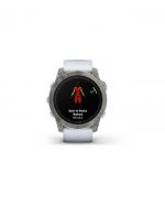 GARMIN epix™ Pro (Gen 2) – Sapphire Edition - Image 9