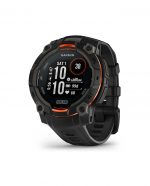 GARMIN Instinct® 3 – 45 mm, Solar - Image 2