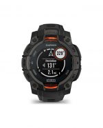 GARMIN Instinct® 3 – 45 mm, Solar - Image 3