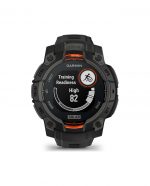 GARMIN Instinct® 3 – 45 mm, Solar - Image 4