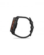 GARMIN Instinct® 3 – 45 mm, Solar - Image 7