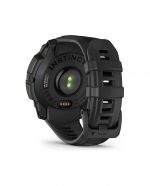GARMIN Instinct® 3 – 45 mm, Solar - Image 6
