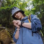 GARMIN Instinct® 3 – 45 mm, AMOLED - Image 10