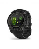GARMIN Instinct® 3 – 45 mm, AMOLED - Image 2