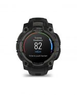 GARMIN Instinct® 3 – 45 mm, AMOLED - Image 3