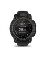 GARMIN Instinct® 3 – 45 mm, AMOLED - Image 4